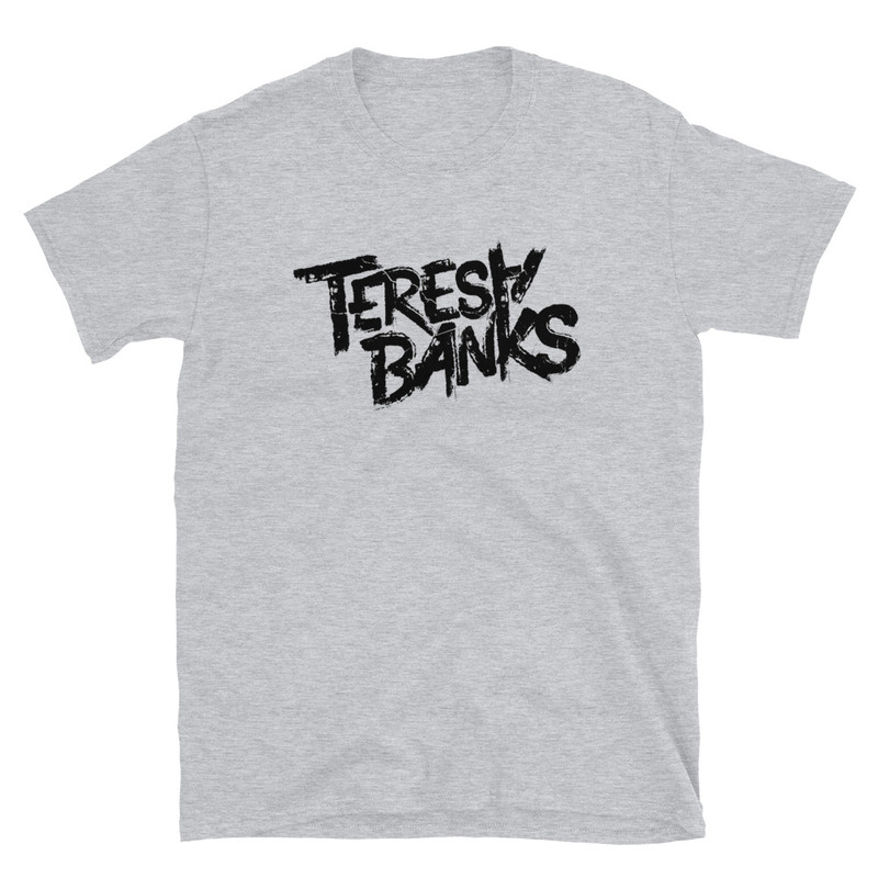 Teresa Banks - T-Shirt.jpg