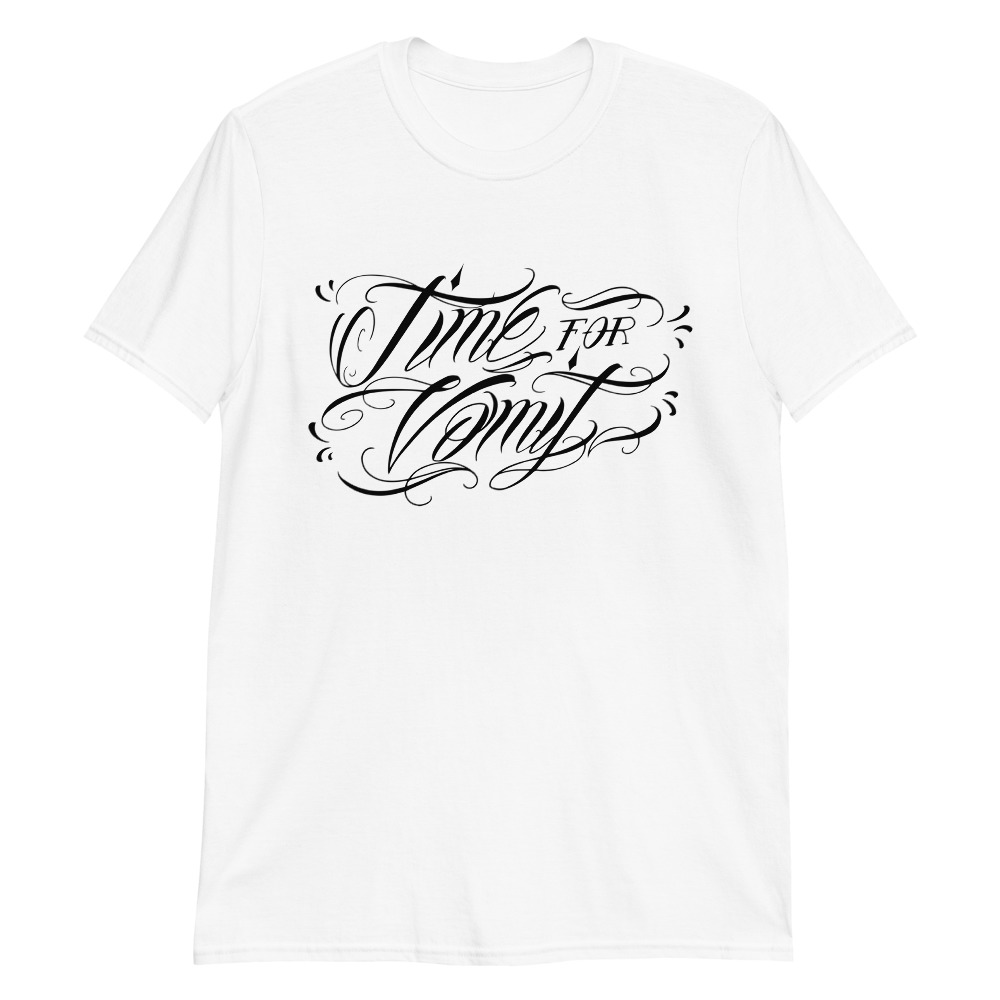 TFV Cali - T-Shirt.jpg