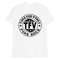 TFV Circle - T-Shirt.jpg