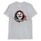 THD Skull - T-Shirt.jpg