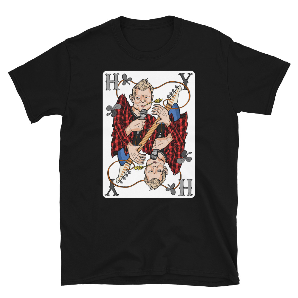 The Jack - T-Shirt.jpg