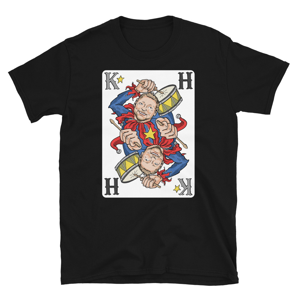 The Joker - T-Shirt.jpg