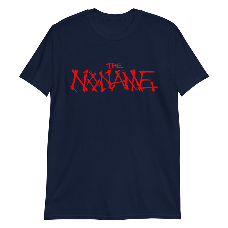 The Noname - T-Shirt.jpg