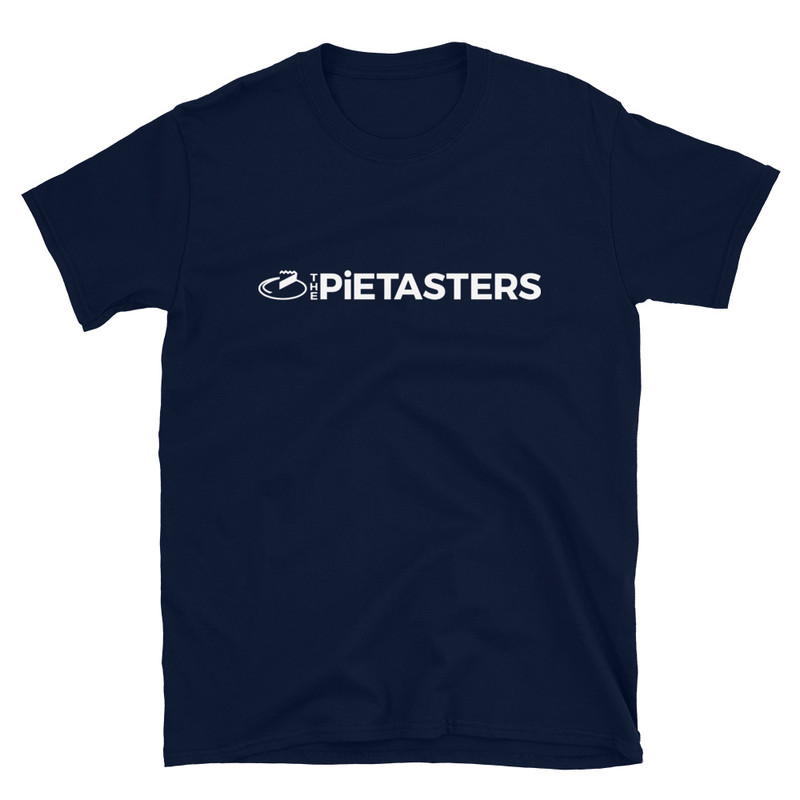 The Pietasters - T-Shirt.jpg