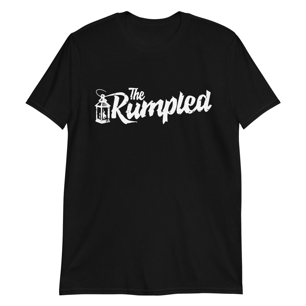 The Rumpled - T-Shirt.jpg