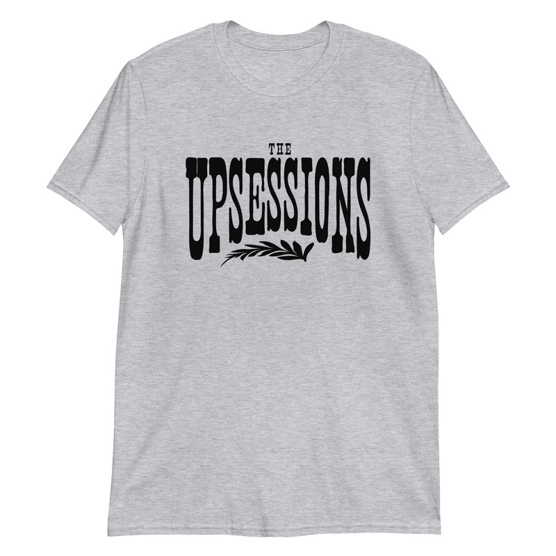 The Upsessions - T-Shirt.jpg