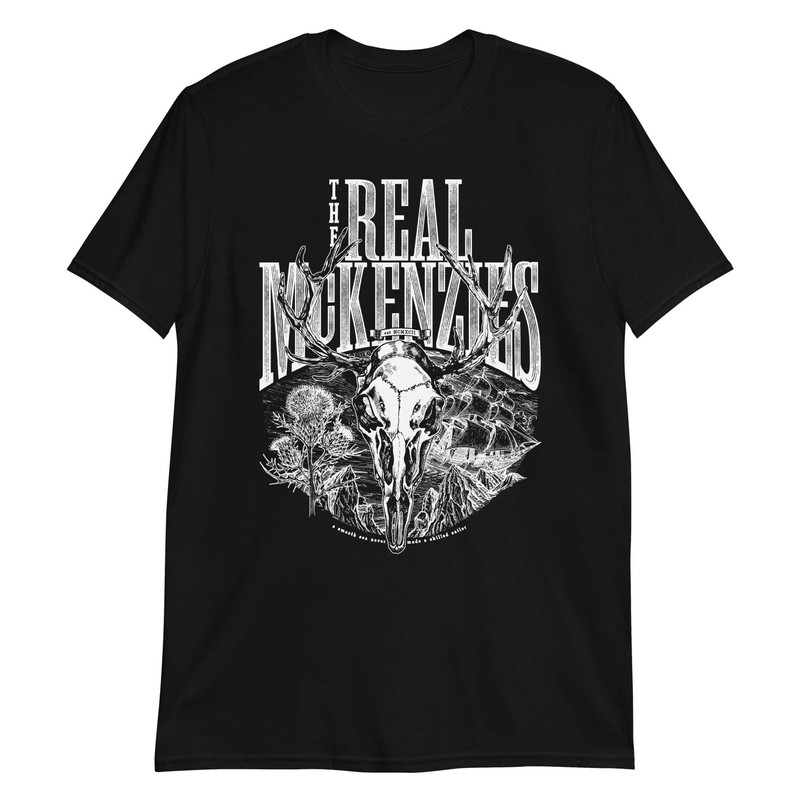 Thistle - T-Shirt.jpg