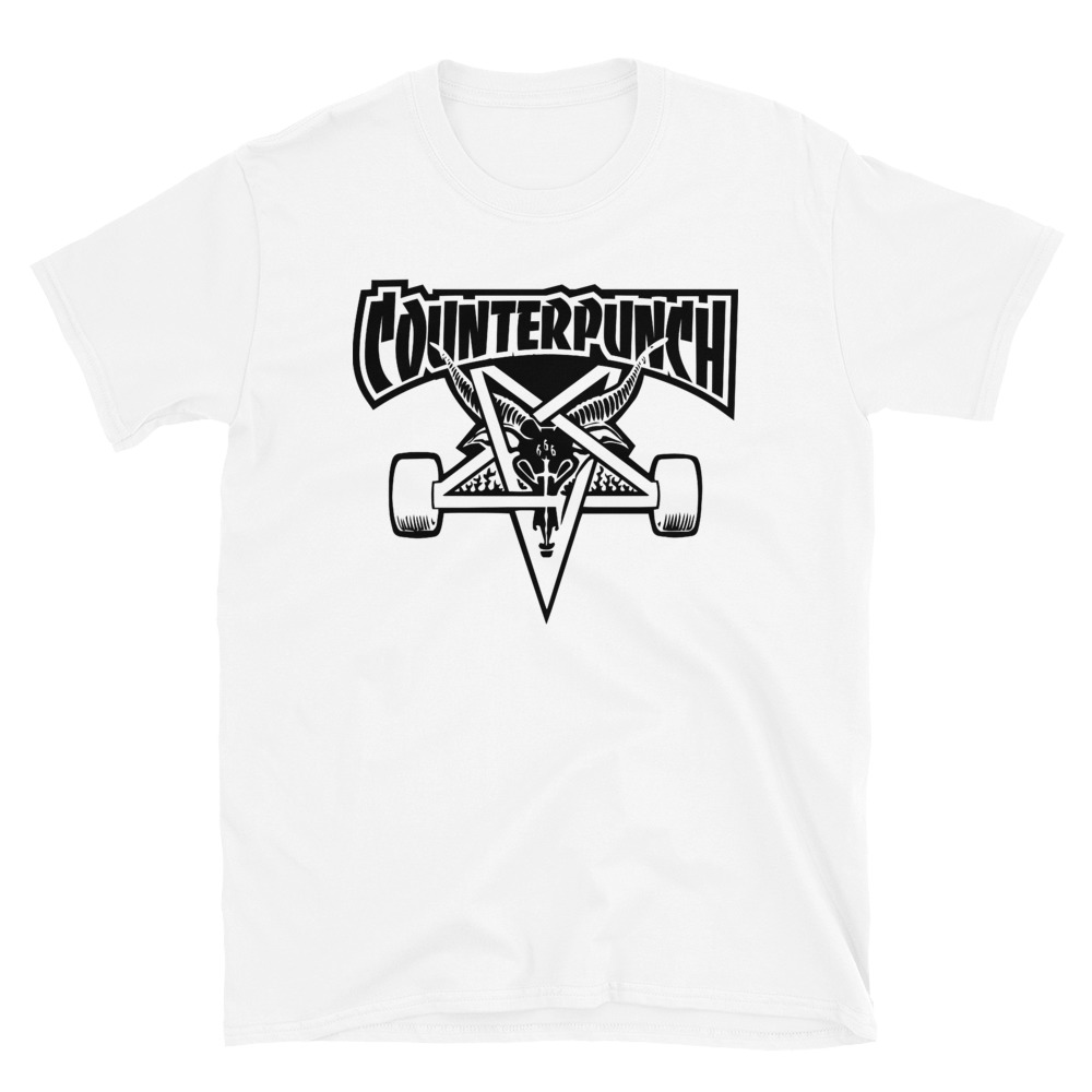 Thrasher - T-Shirt.jpg