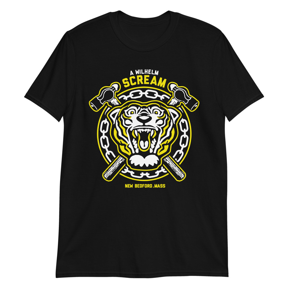Tiger - T-Shirt 1.jpg