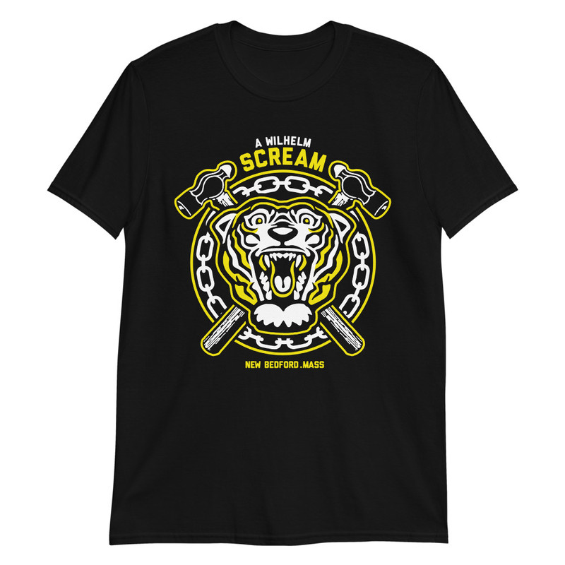Tiger - T-Shirt 1.jpg