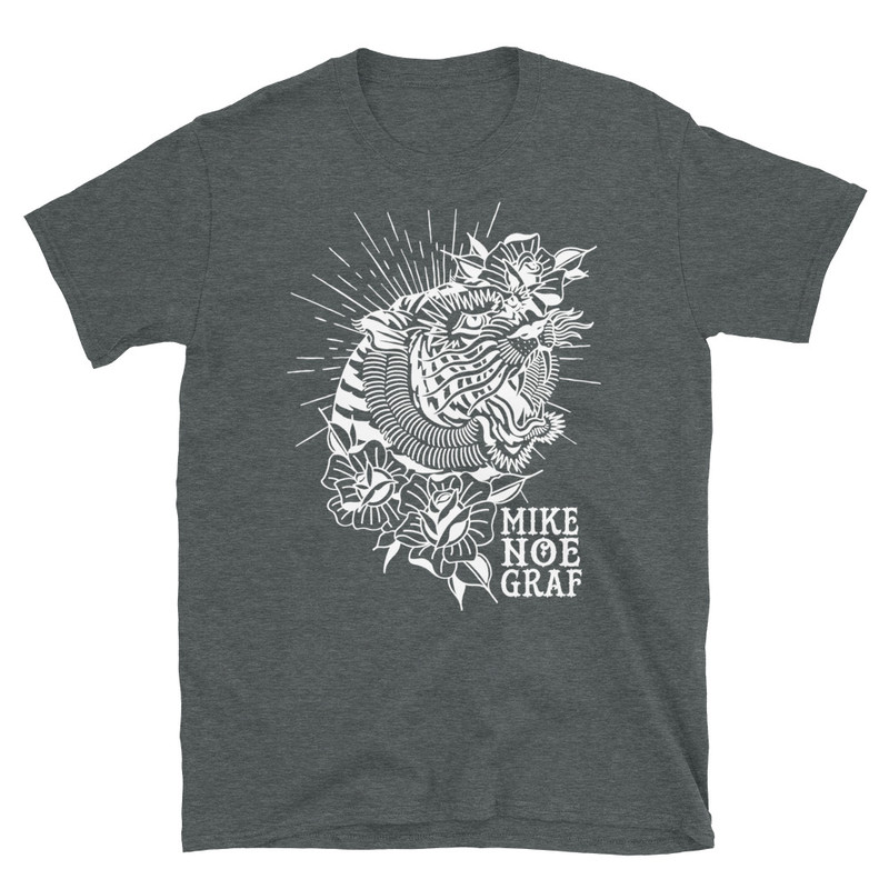 Tiger - T-Shirt 2.jpg