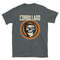 TM Skull - T-Shirt.jpg