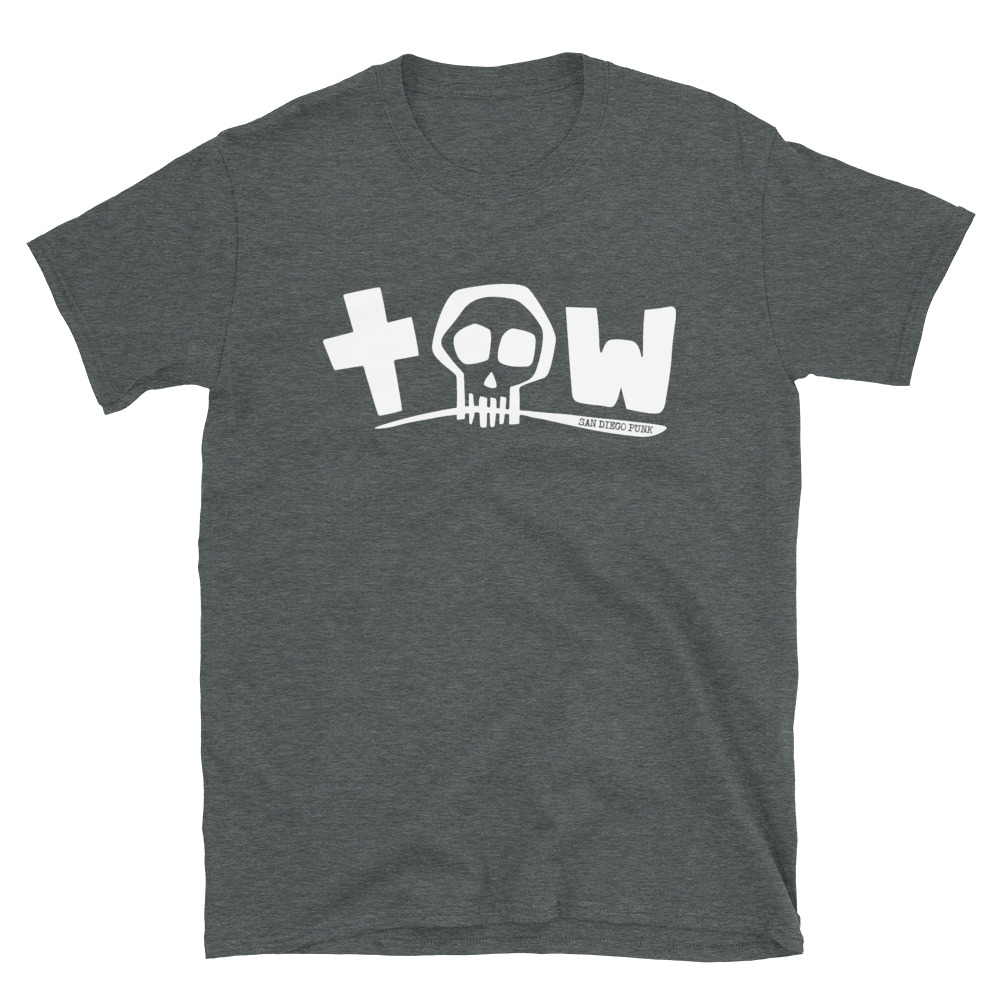TOW Skull - T-Shirt.jpg