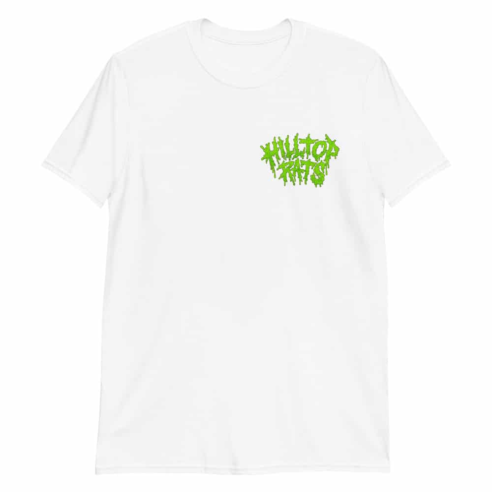 Toxic - T-Shirt.jpg