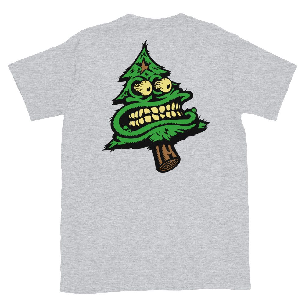 Tree - T-Shirt.jpg