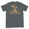 Triangle - T-Shirt.jpg