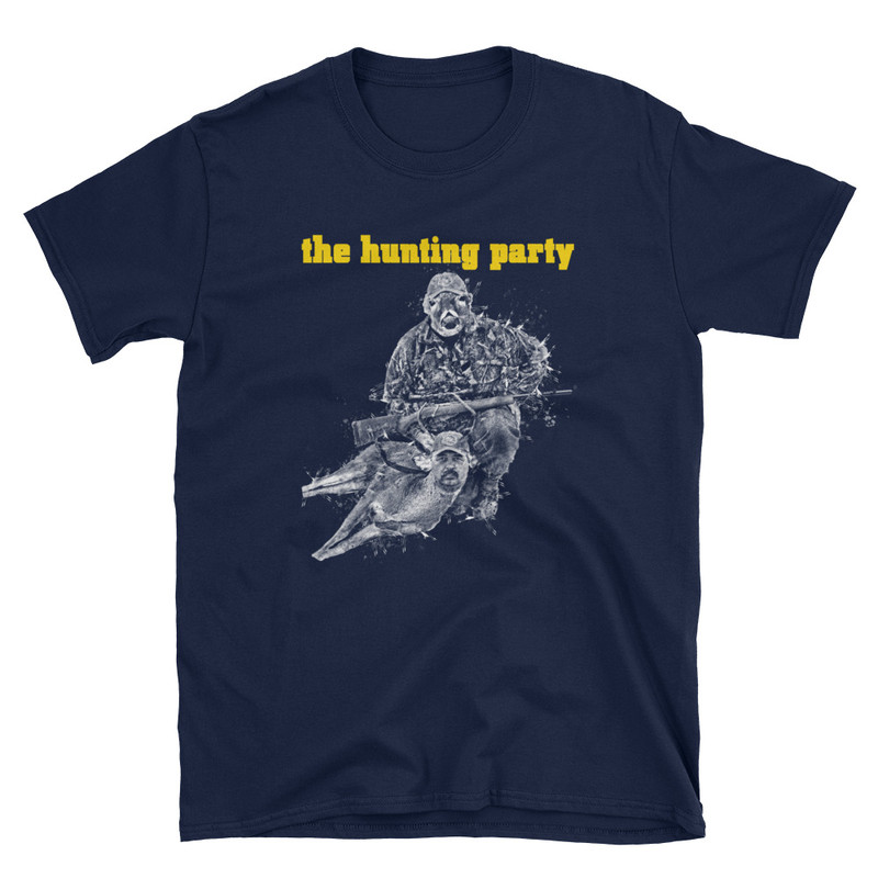 Trophy Boy - T-Shirt.jpg
