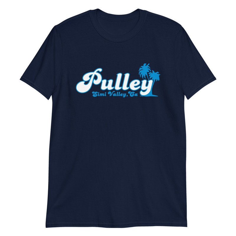 Tropical - T-Shirt.jpg