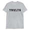 TRVLTS - T-Shirt.jpg