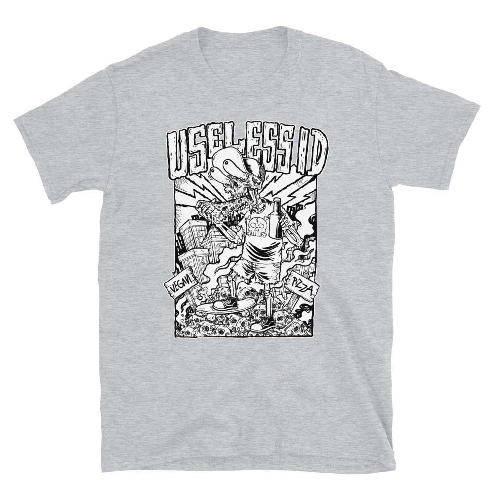 Vegan Pizza - T-Shirt.jpg