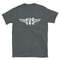 Wings - T-Shirt 1.jpg