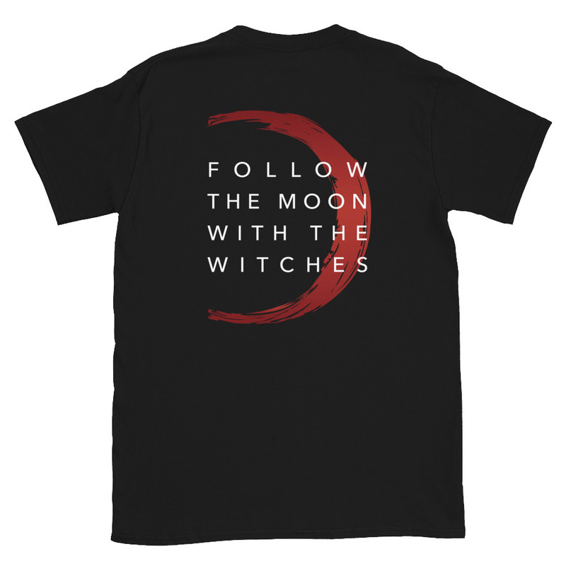 Witches - T-Shirt.jpg