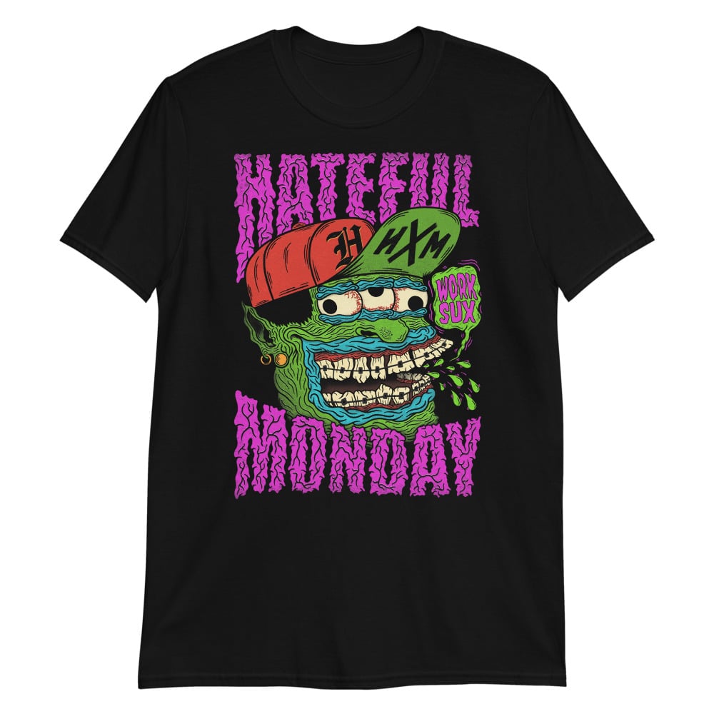 Work Sux - T-Shirt.jpg