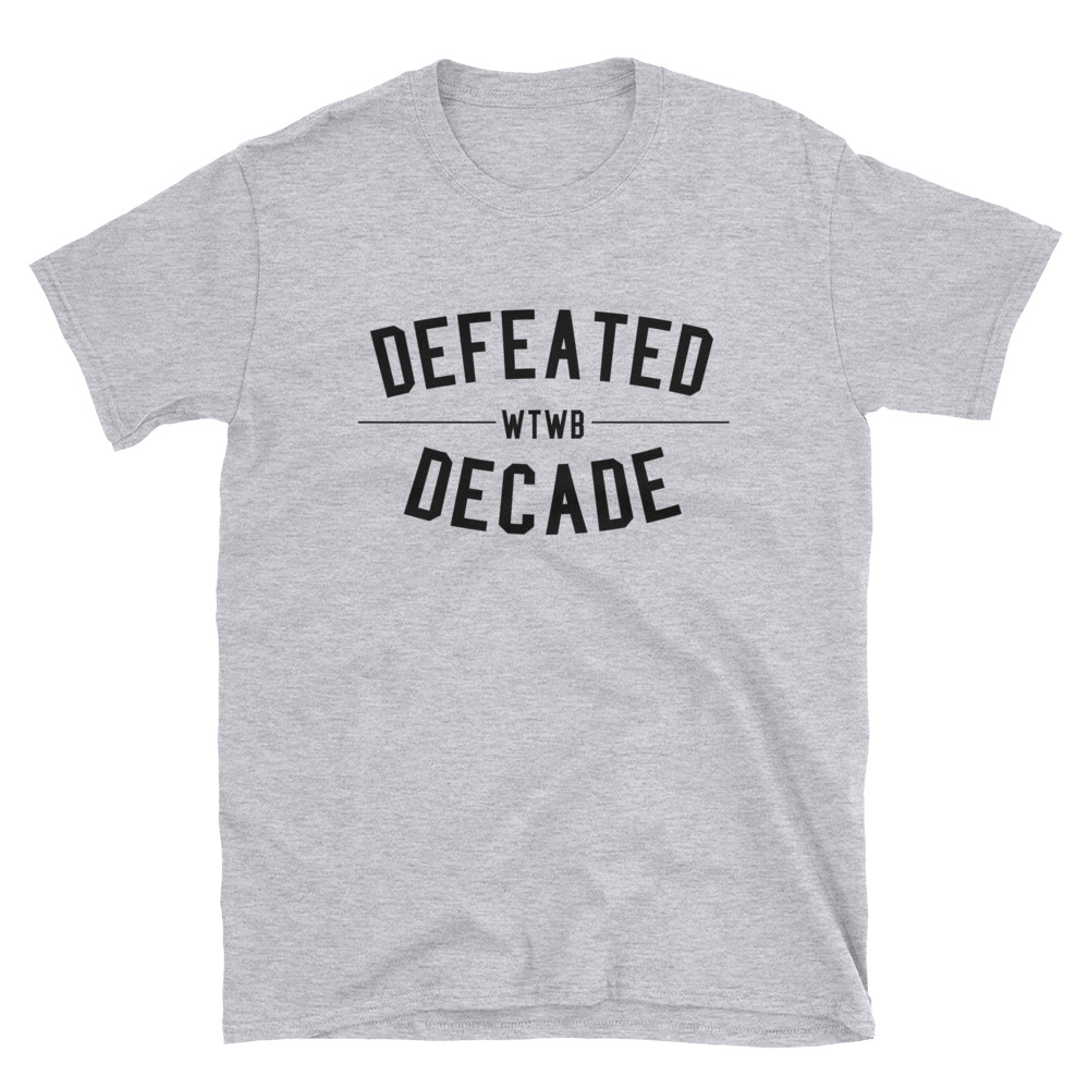 WTWB - T-Shirt 1.jpg