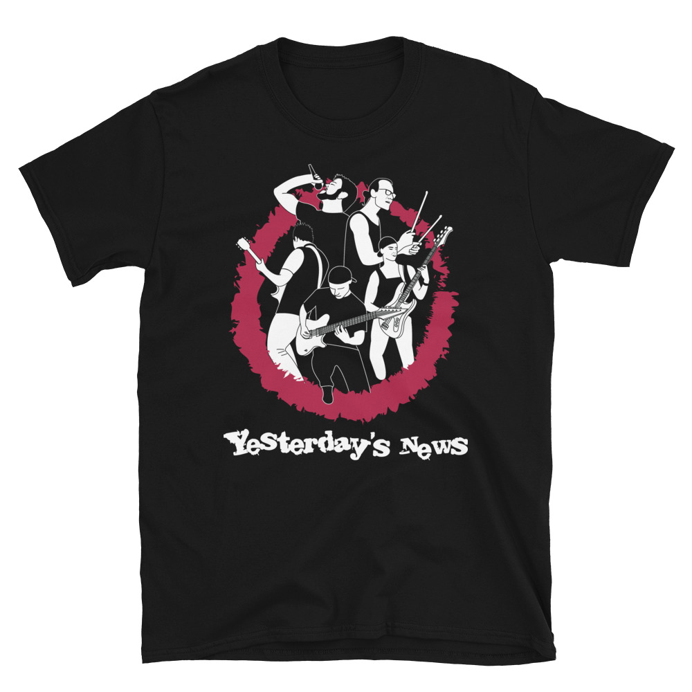 YN Band - T-Shirt.jpg