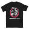YN Band - T-Shirt.jpg