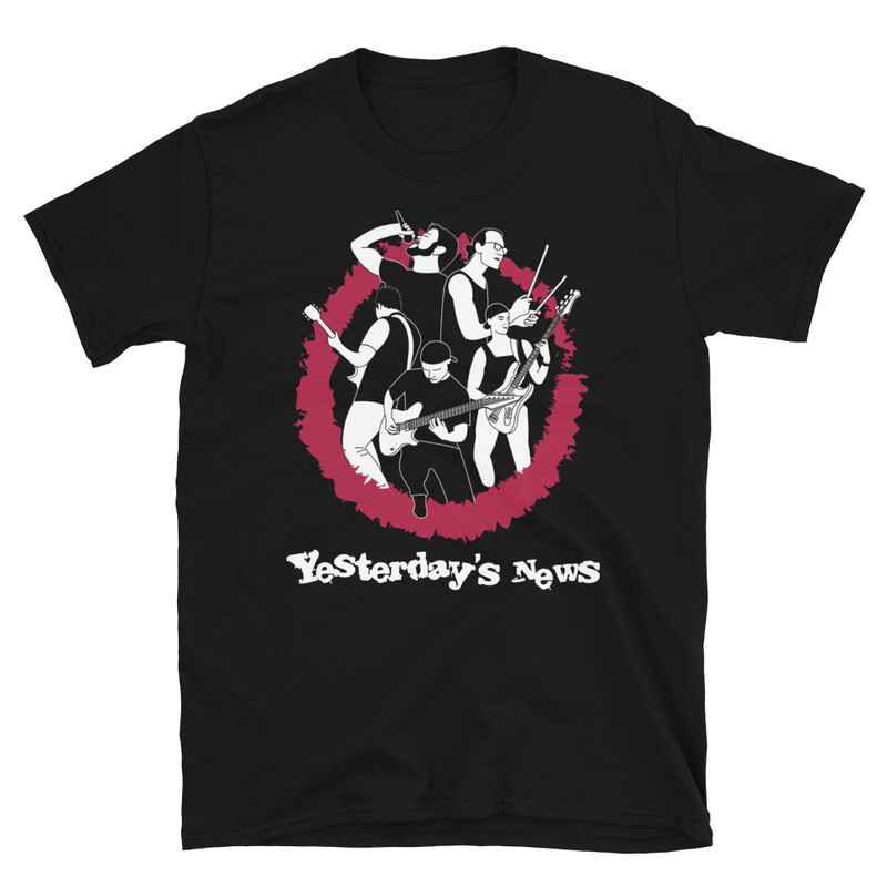 YN Band - T-Shirt.jpg