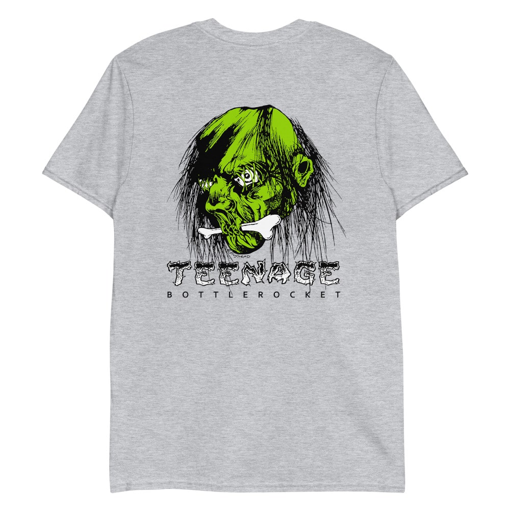 Zorlac - T-Shirt.jpg