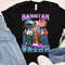 bangtan shirt idol shirt bts bangtan boys gift merch kpop bangtan boys tee shirt.jpg
