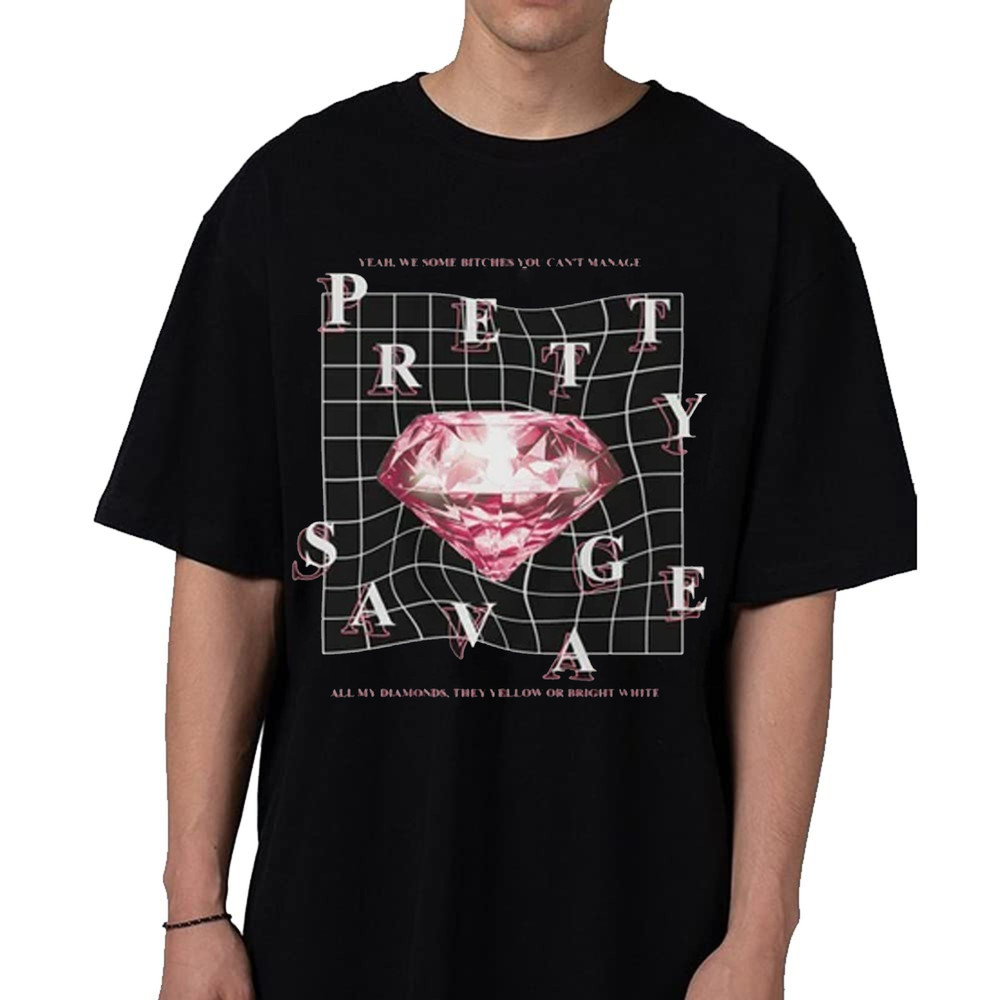 BLACKPINK Black Unisex Kpop Sweatshirt, Kpop merch, blackpink merch, kpop inspired clothing.jpg