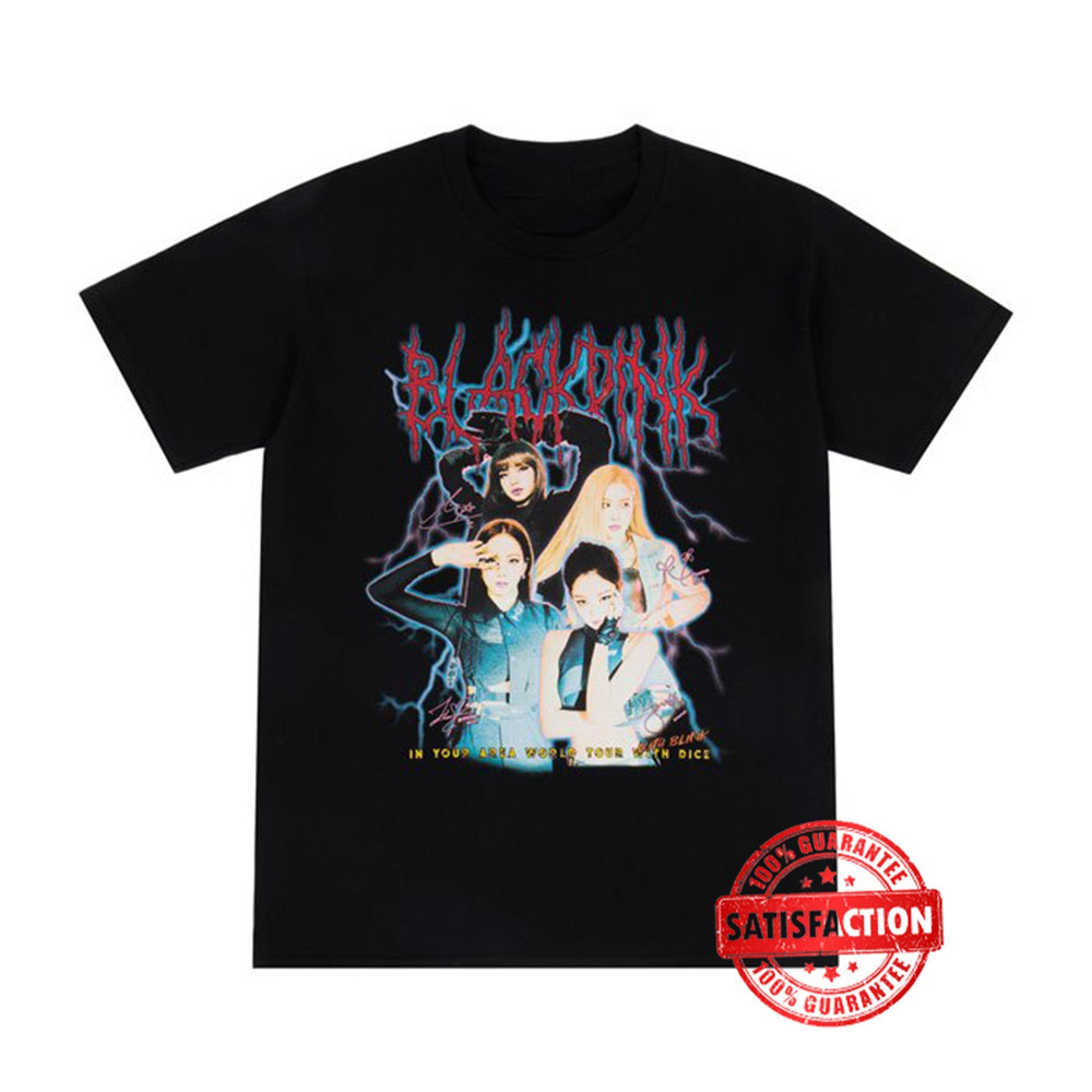 Blackpink Merch T-Shirt 1.jpg