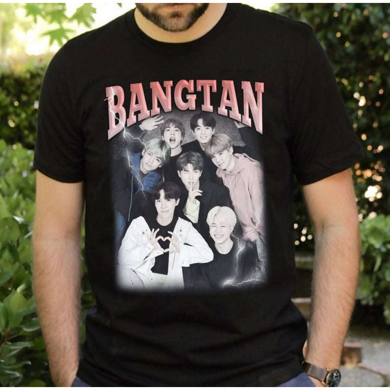 bts bangtan boys vintage classic unisex t shirt.jpg