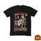 BTS Shirt, Vintage Style Shirt, Min Suga Shirt, Agust D Daechwita Vintage Bootleg Classic, Love Suga.jpg
