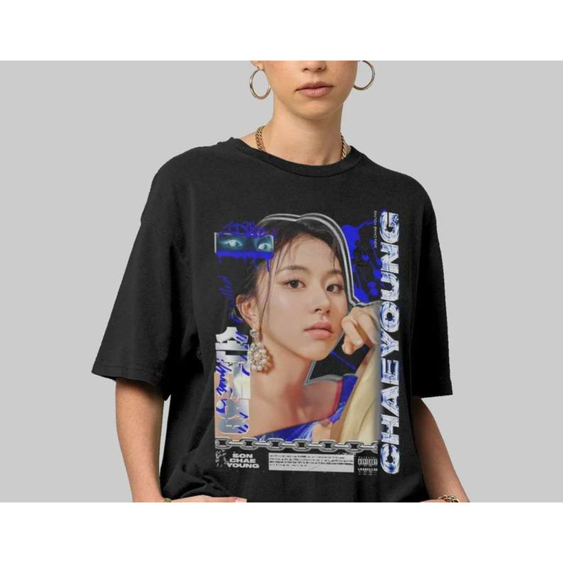 chaeyoung twice kpop t shirt.jpg