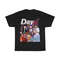 Day6 Band Kpop Vintage Shirt.jpg