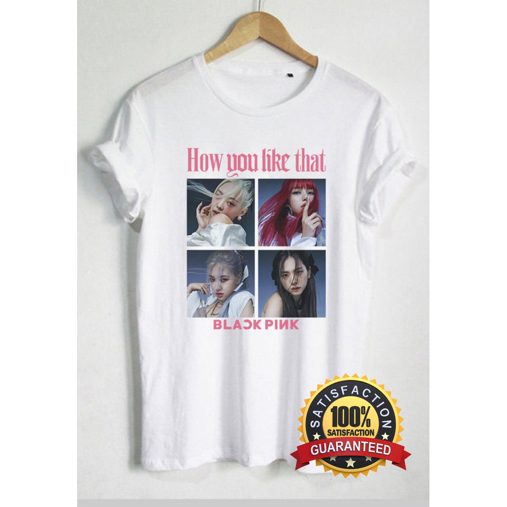 How You Like That BLACKPINK.jpg