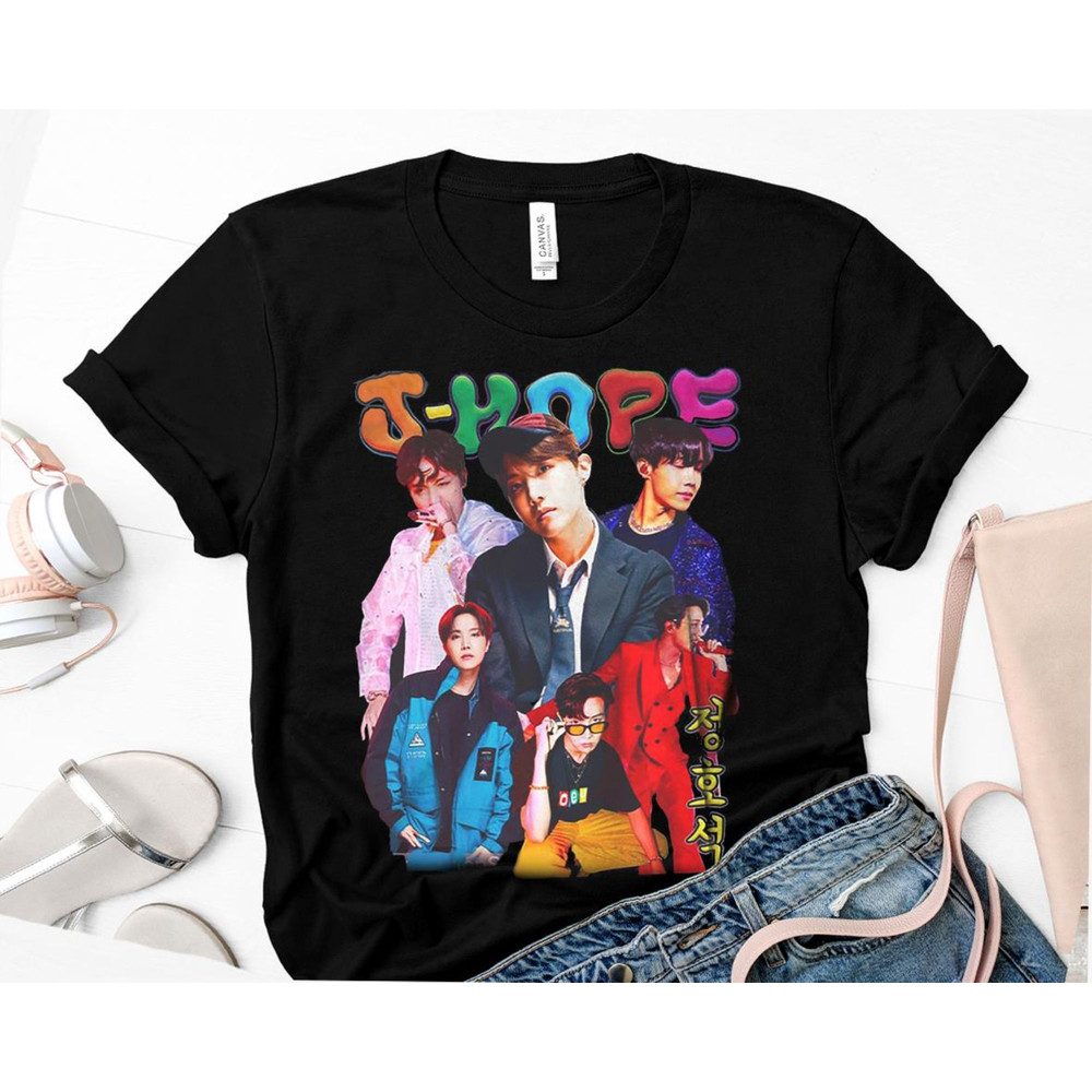 j hope shirt bangtan boyband kpop shirt bts j hope shirt bangtan boys j hope shirt.jpg