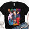j hope shirt bangtan boyband kpop shirt bts j hope shirt bangtan boys j hope shirt.jpg
