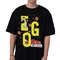 J-hope EGO Song Hobi Hobicore Shirt Tshirt.jpg