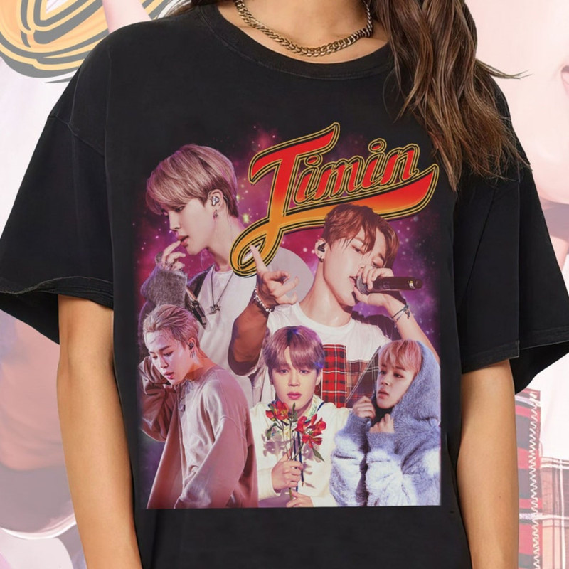 jimin shirt vintage 90s style shirt unisex homage t shirt gg8zx.jpg