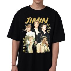 jimin sweatshirt, jimin shirt, bts shirt, bangtan boys shirt, bangtan boys shirt, bangtan senyeondan, kpop vintage style