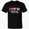 Lady Gaga BlackPink Tshirt.jpg
