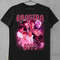 Magazine Cover T-shirt Shirt Retro Merch Aesthetic Clothing.jpg