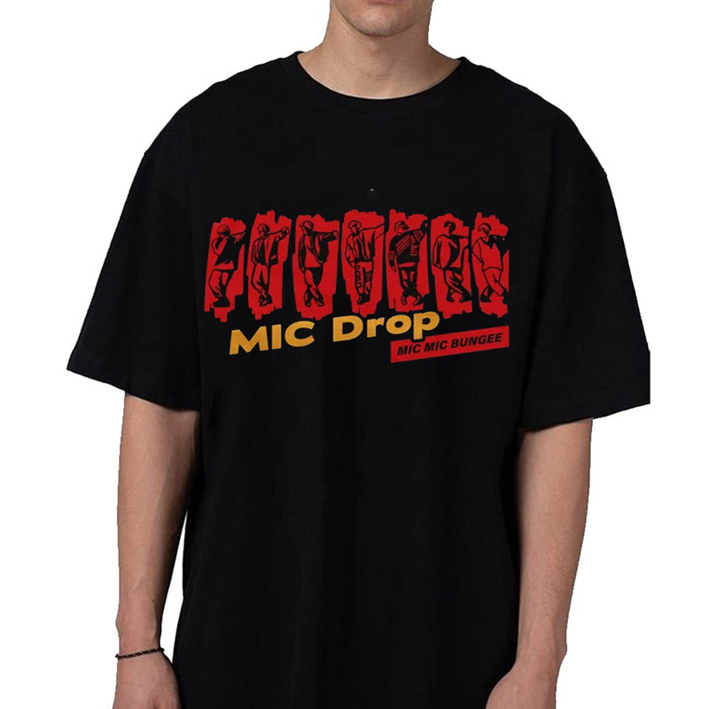 Mic Bungee Shirt for ARMY Namjoon Jin Yoongi Hobi Jimin Tae Jungkook.jpg