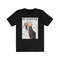 Ros Blackpink Shirt, Color Blackpink Graphic Tshirt, Ros Blackpink Kpop Shirt, Magazine Cover Aesthetic Kpop Shirt.jpg