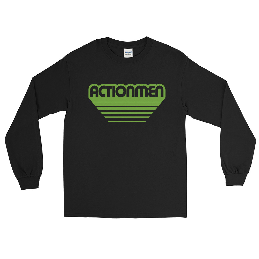 Actionmen - Longsleeve.jpg